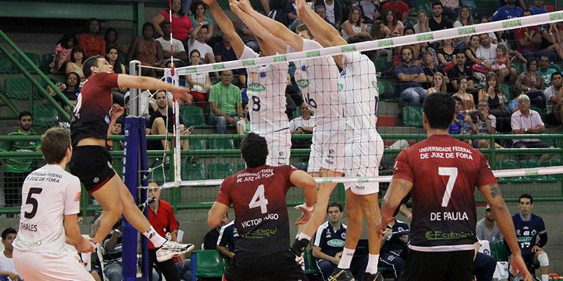 (Thiago Pires/Divulgação)