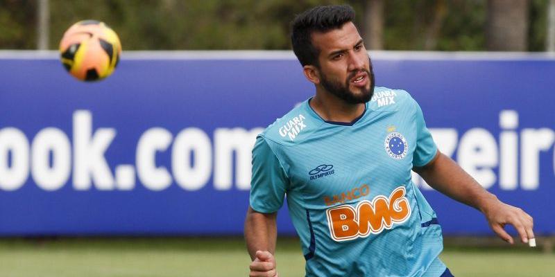 (Washington Alves/TEXTUAL/ARQUIVO)