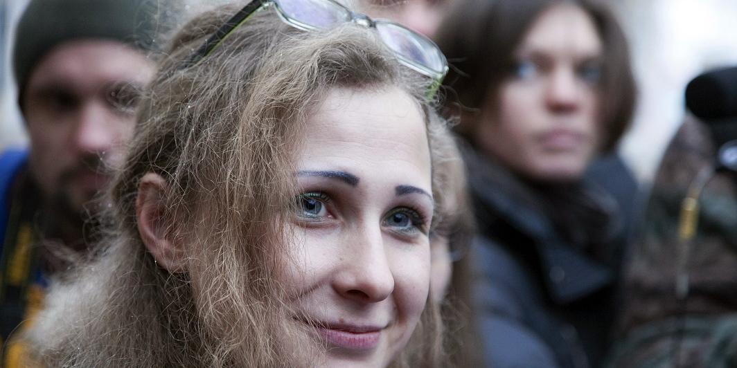  (Anastasiya Makarycheva)