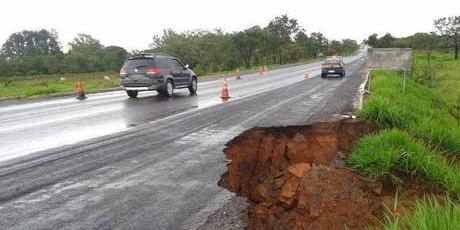  (Divulgação/Polícia Rodoviária Federal)