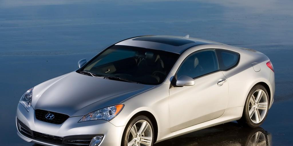  (Hyundai/Divulgação)