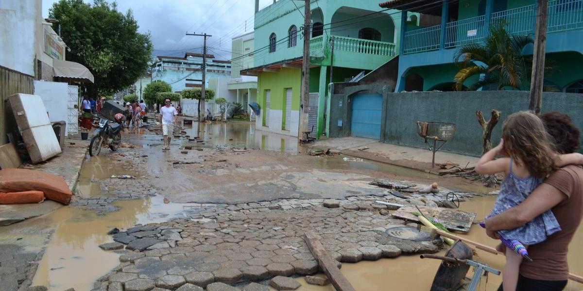 (Fabiana Hypolito/Informe Leste)