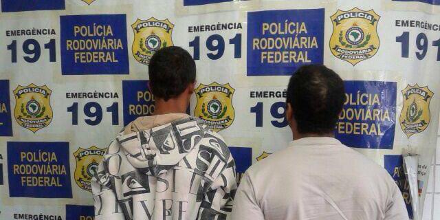 (PRF/Divulgação)