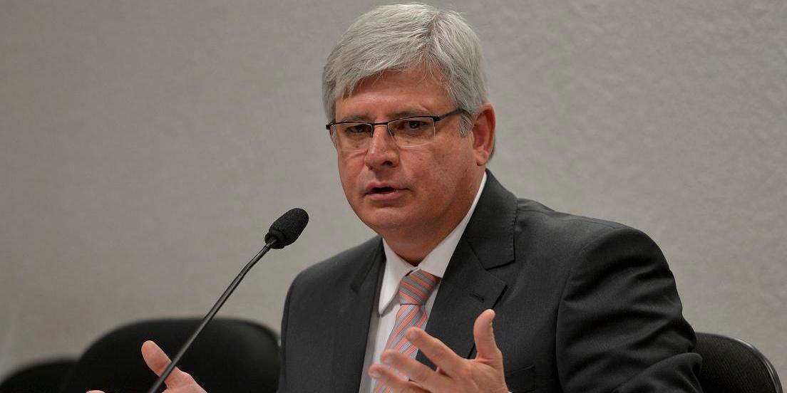 (Wilson Dias)