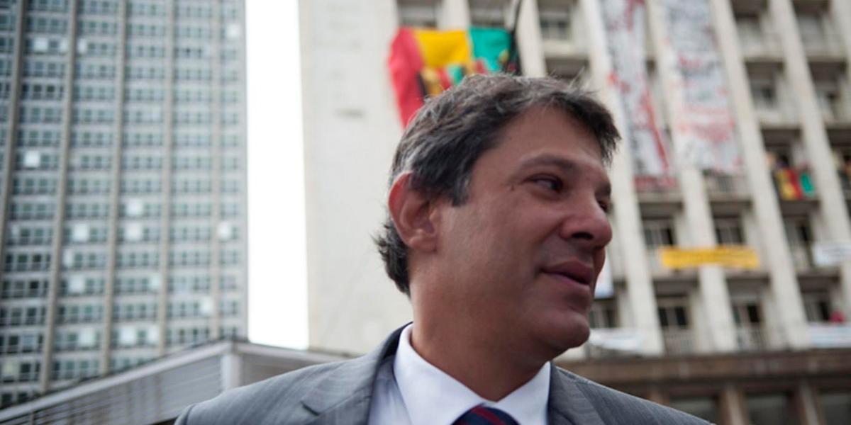  (Marcelo Camargo)
