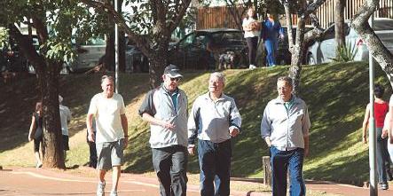  (Cristiano Couto/Hoje em Dia)