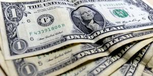 Bolsa de valores cai 1,85% e atinge menor nível desde janeiro
 (Agência Brasil)