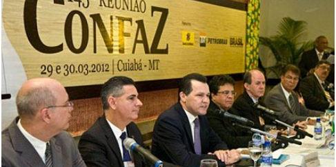 (Secom/MT)