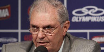 (WASHINGTON ALVES/VIPCOMM )