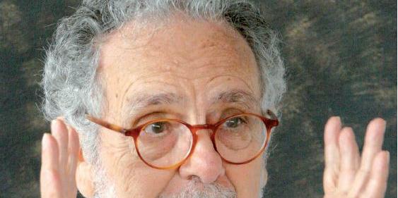 (Luiz Costa/Hoje em Dia)