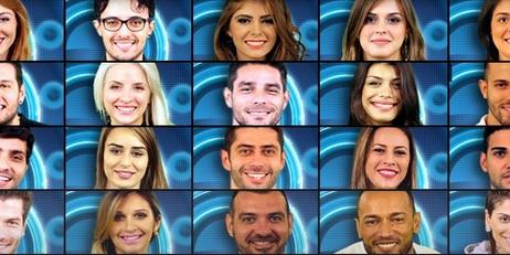 (Divulgação)
