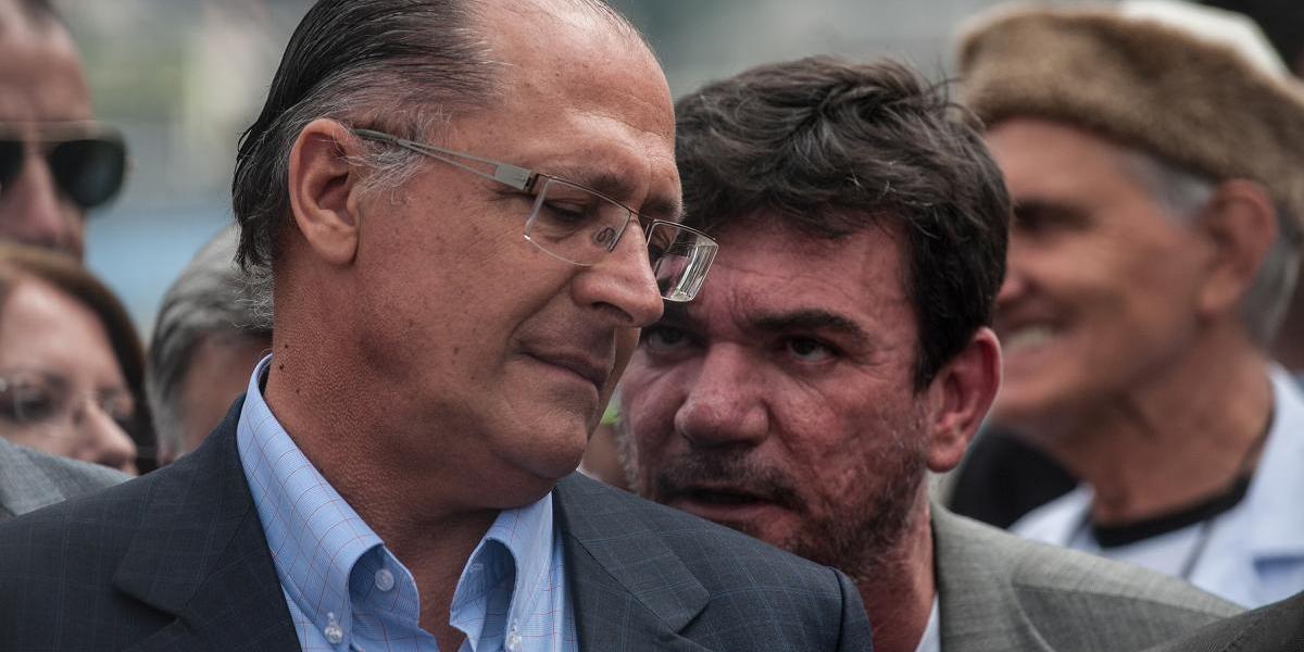 (Marcelo Camargo )