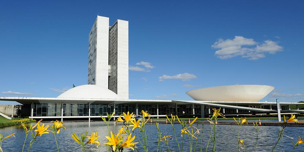 (Agência Senado)
