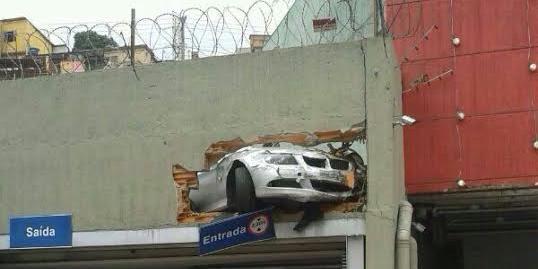 (Colaborador)