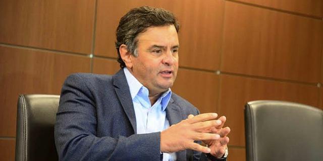 (Wellington Pedro/Imprensa MG)