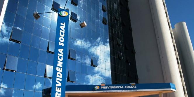 (Portal Brasil/Divulgação)
