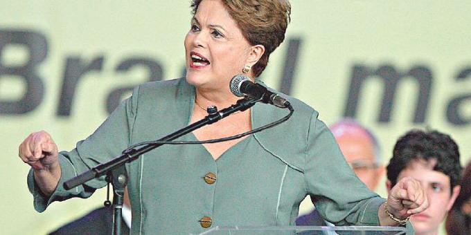  (Luiz Costa)