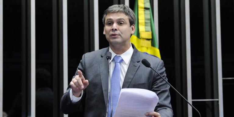 (Pedro França)