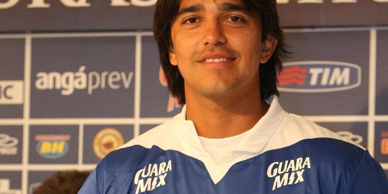  (Luiz Costa)