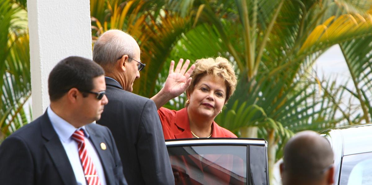 (Wesley Rodrigues)