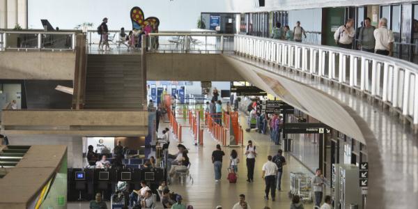 (Portal da Copa/Divulgação)