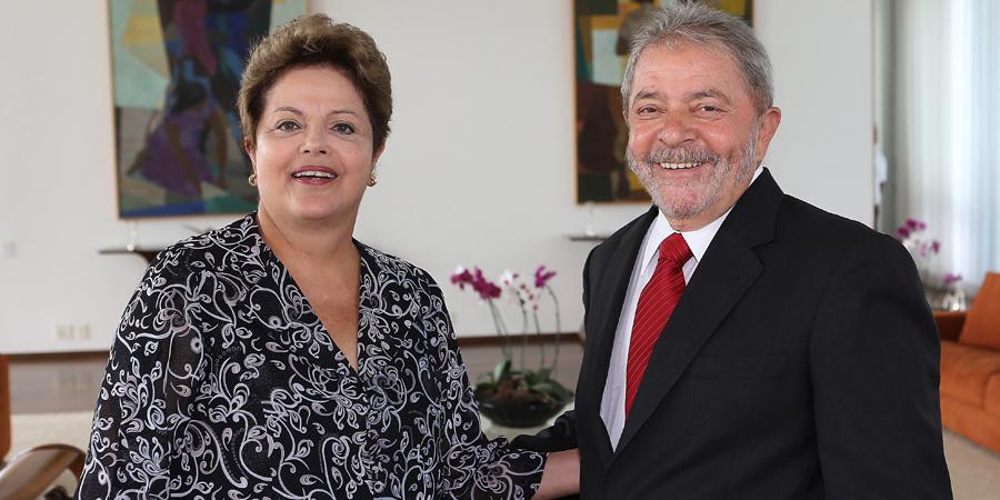  (Ricardo Stuckert)