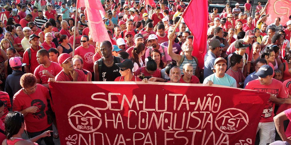  (Luiz Claudio Barbosa)