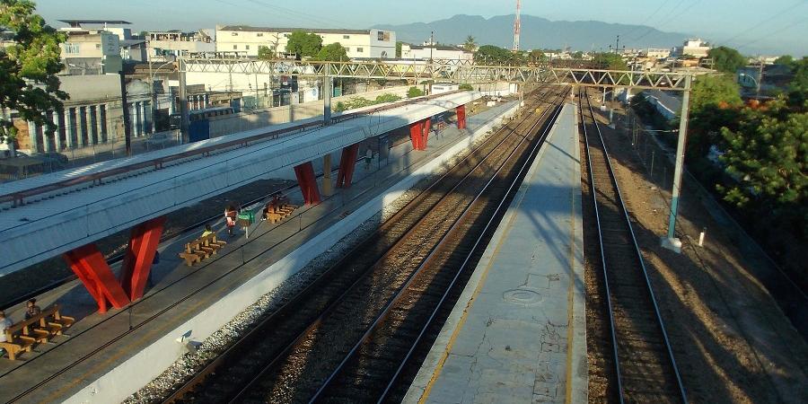 (Arion Marinho)