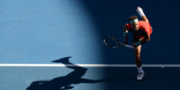  (AFP)