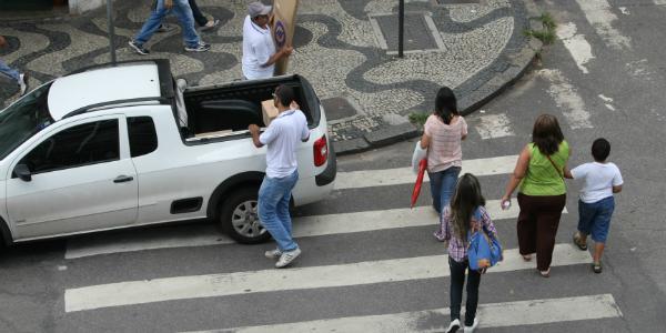  (Flávio Tavares)