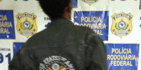 (PRF/Divulgação)