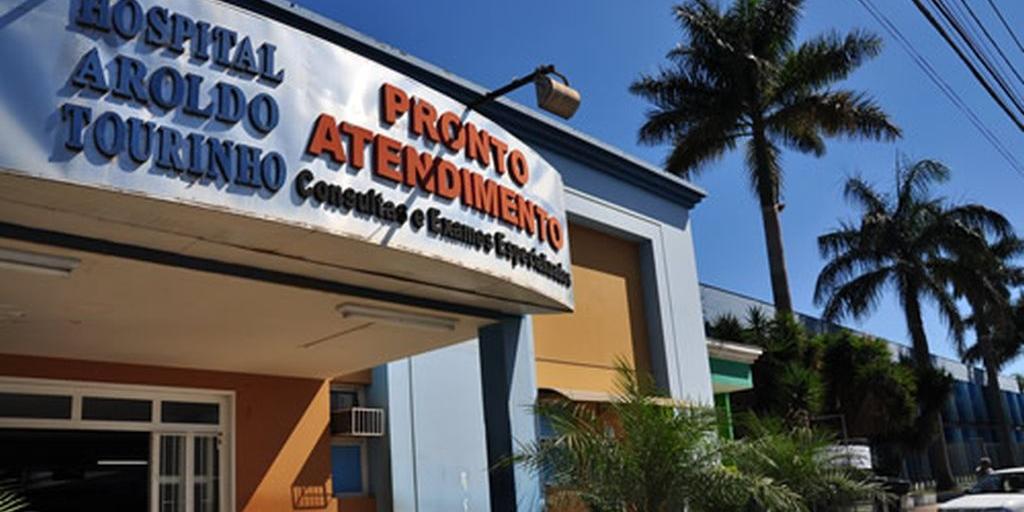  (Fábio Marçal/Divulgação)