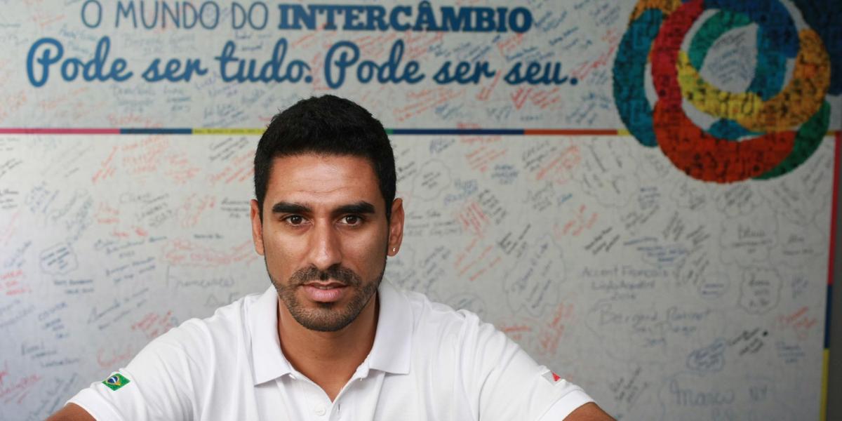 (Carlos Rhienck/Hoje em Dia)
