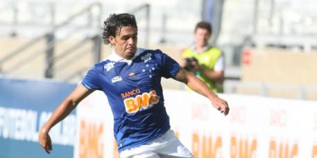 (Flávio Tavares)