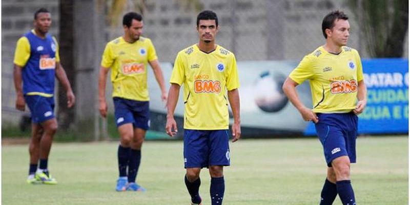 (Washington Alves/Textual)