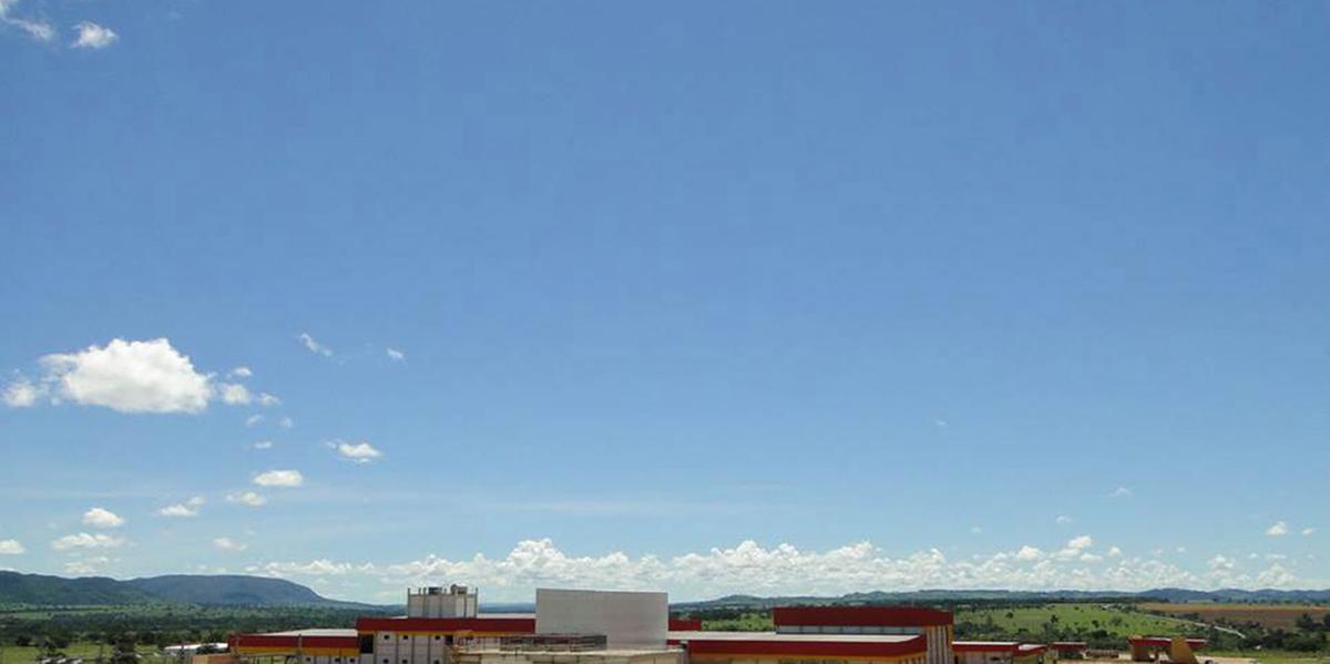  (Pif Paf/Divulgação)