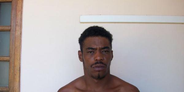 (Polícia Civil/Divulgação)