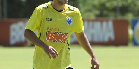  (Flávio Tavares)