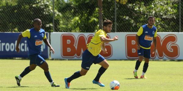 (Flávio Tavares)