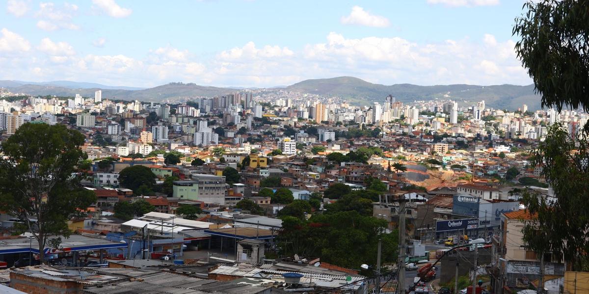 (Wesley Rodrigues)