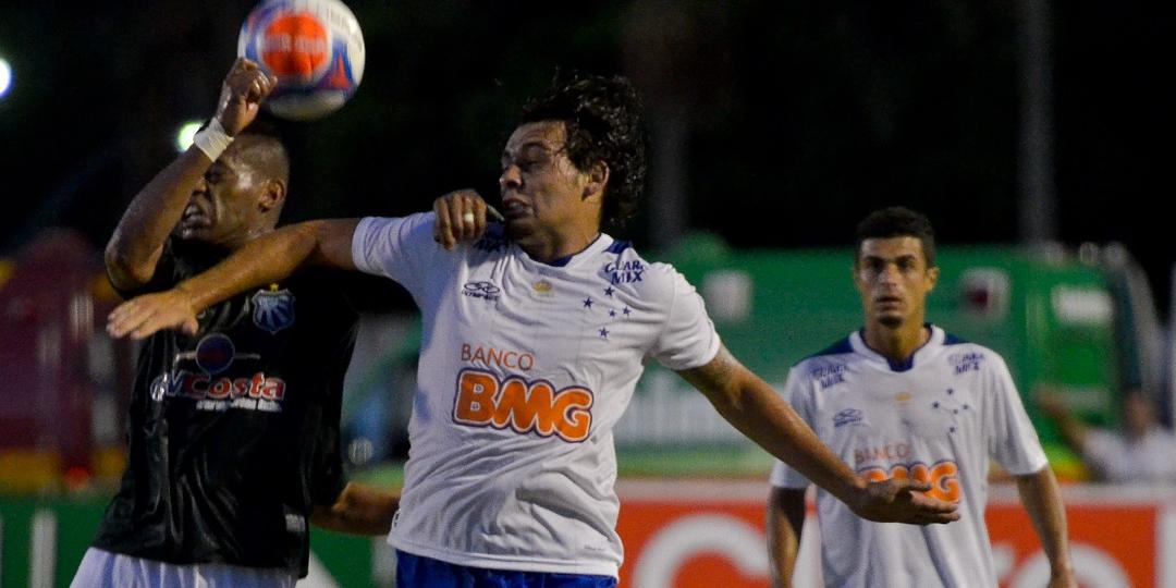 (DANIEL OLIVEIRA)
