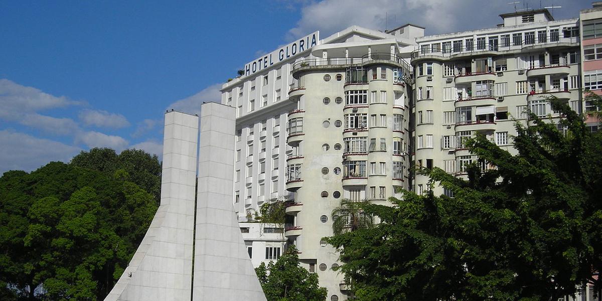 (Nico Normand/ Wikipedia)