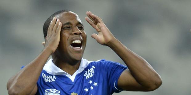 (Washington Alves/Divulgação)
