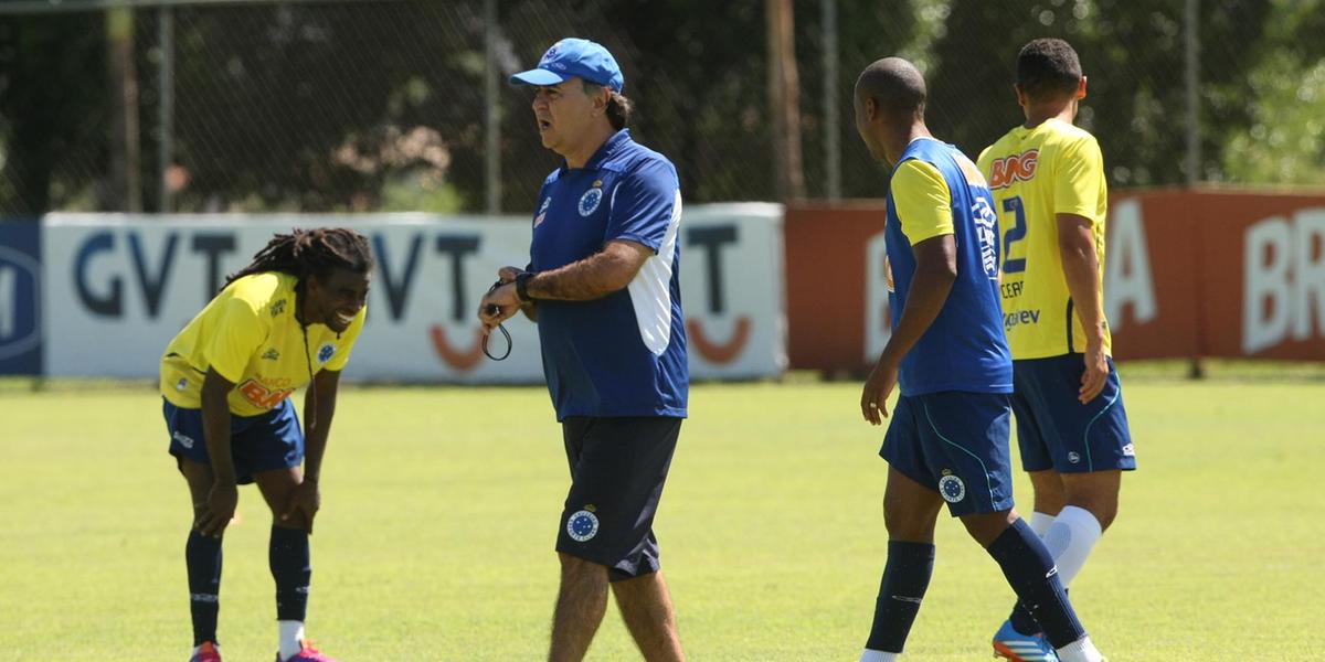  (Flávio Tavares/Hoje em Dia)