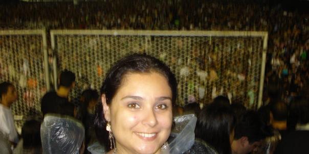 (Reprodução/Facebook)