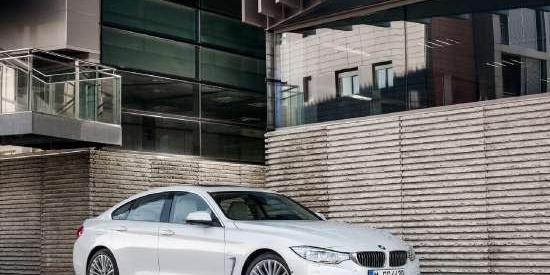  (BMW)