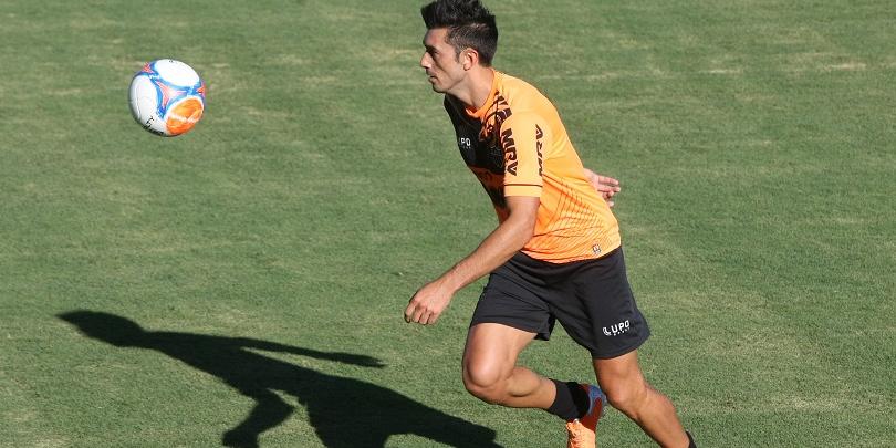 (FLÁVIO TAVARES)