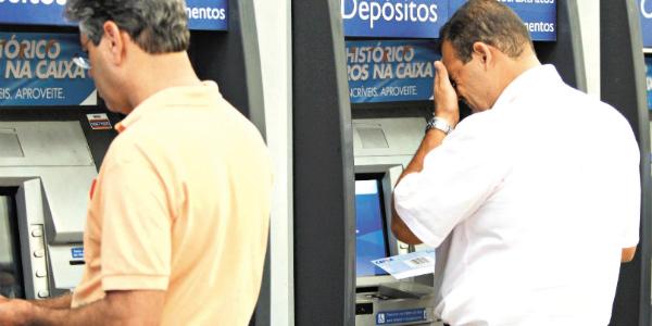  (Frederico Haikal/Arquivo Hoje em Dia)