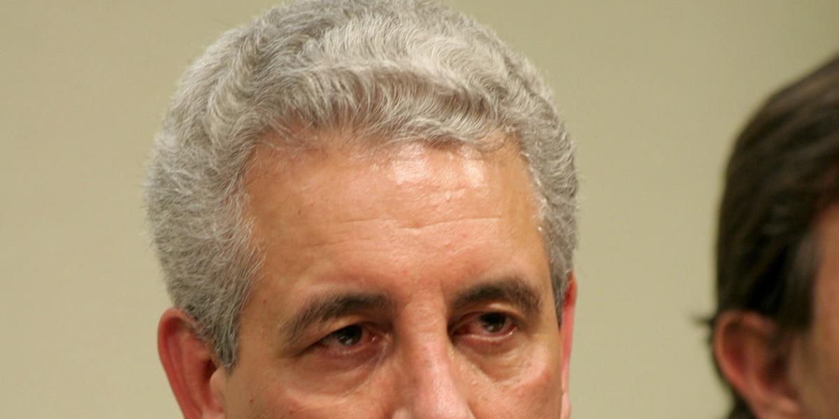 (Rodrigo Paiva)