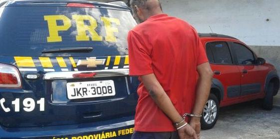  (PRF/Divulgação)